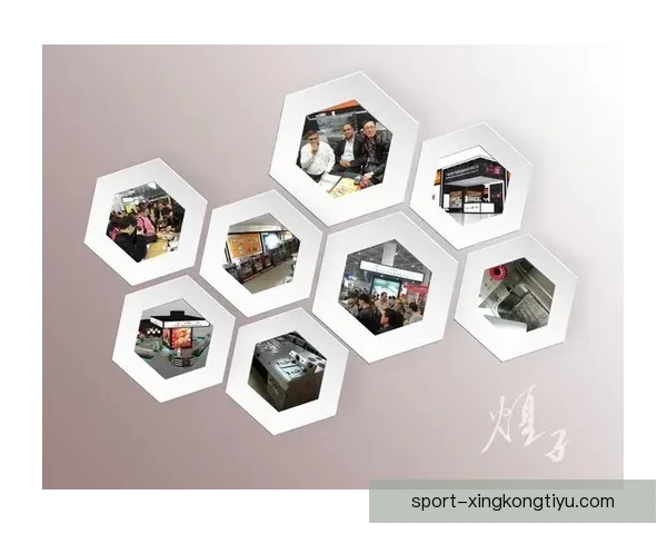 博奇强调团队专注迎战比萨当下