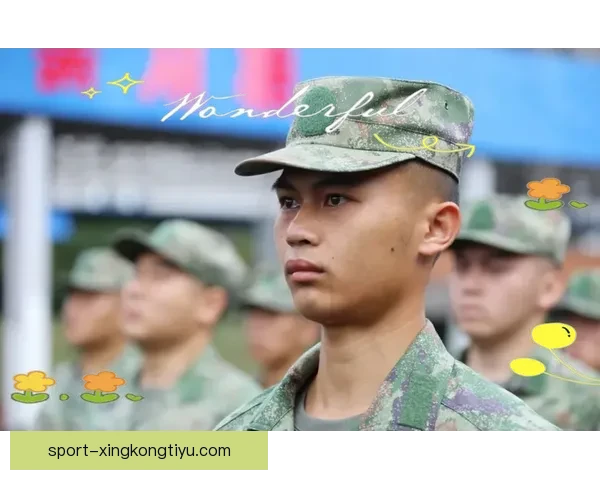 我们已做好战斗准备迎接挑战