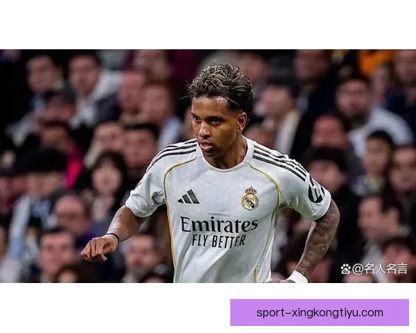 伤病错过世界杯的十大传奇球星